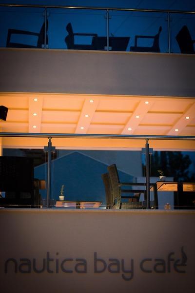Mantinia Bay Hotel Kalamáta Kültér fotó