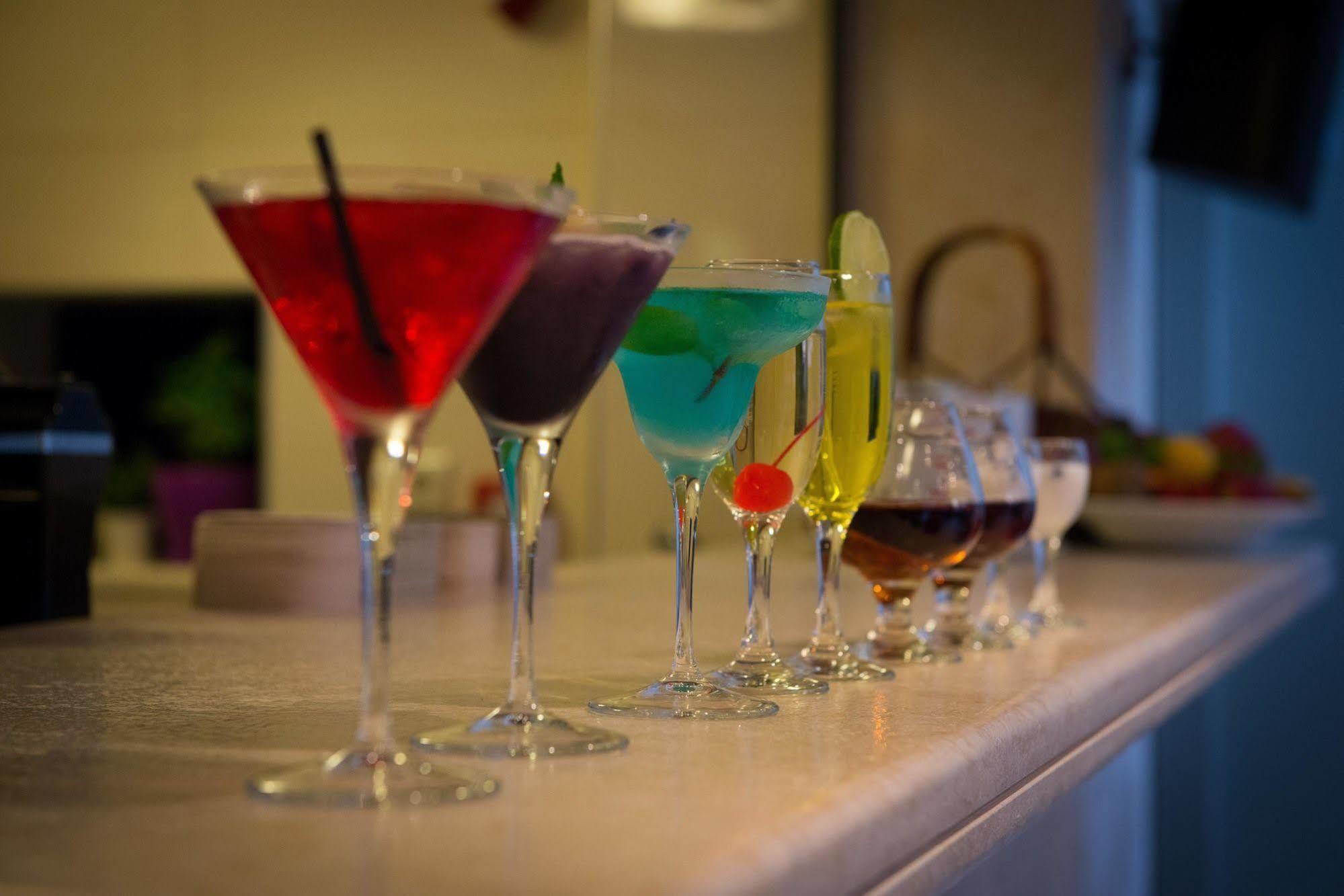 Mantinia Bay Hotel Kalamáta Kültér fotó